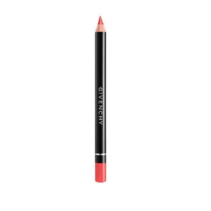 Givenchy Lipliner 05 Coral Décollete