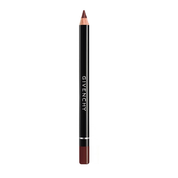 Givenchy Lipliner 09 Μόκα Ρενβέρ<tc>san</tc>τ