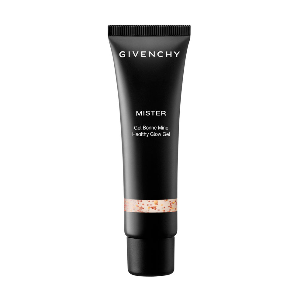 Givenchy Mister Το χάλκινο πηκτό 30ml