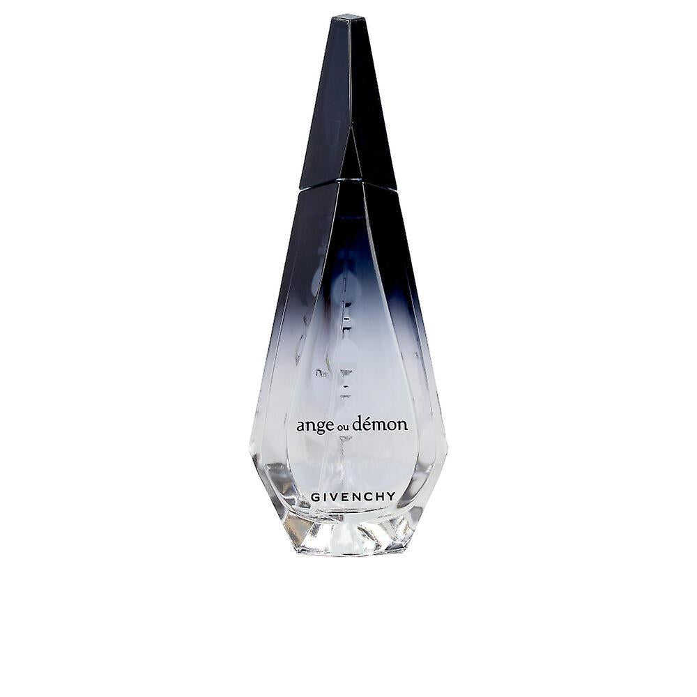 Givenchy ange ou demon eau de perfume σπρέι 100ml