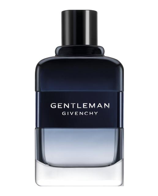 Givenchy Gentleman Έντονη eau de toilette 100ml
