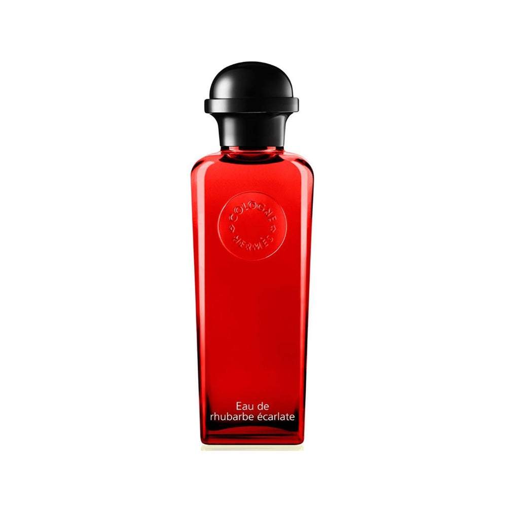 <tc>Hermès</tc> Hermes Eau Rhubarbe Scarlet 200ml