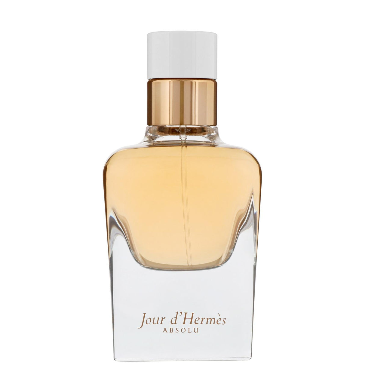 <tc>Hermès</tc> Hermes Paris Jour Absolue Eau De Parfum Refillable 50ml Spray