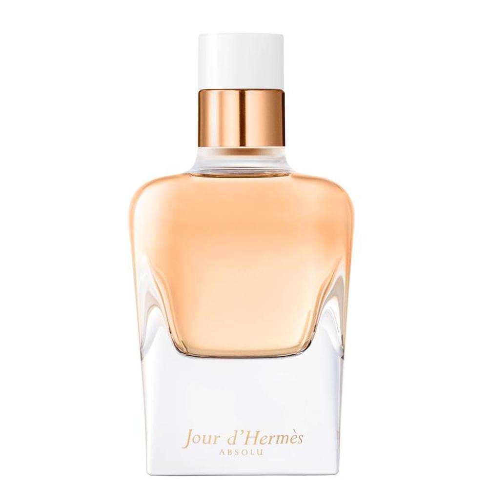 <tc>Hermès</tc> Hermes Paris Jour Absolu Eau De Toilette Επαναγεμιζόμενο Σπρέι 85ml