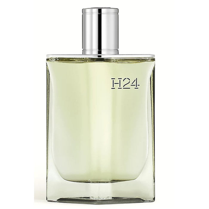 <tc>Hermès</tc> H24 Άρωμα σε σπρέι 100ml