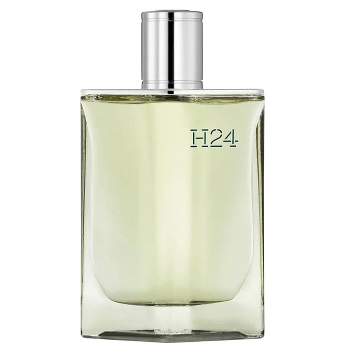<tc>Hermès</tc> H24 Άρωμα σε σπρέι 50ml