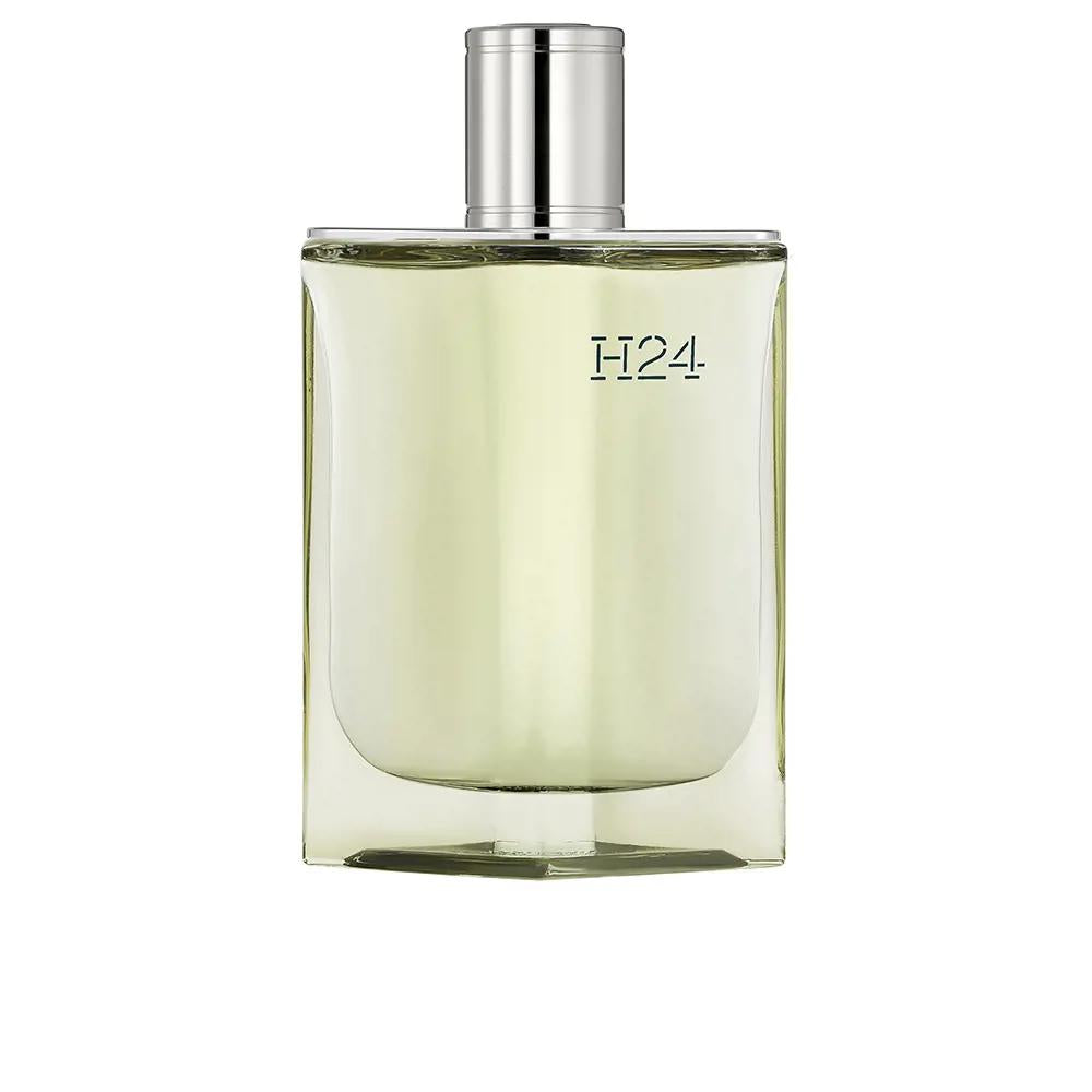 <tc>Hermès</tc> Τέρρε Ντ'<tc>hermès</tc> Eau Givrée Edp Spray Recharge 200ml