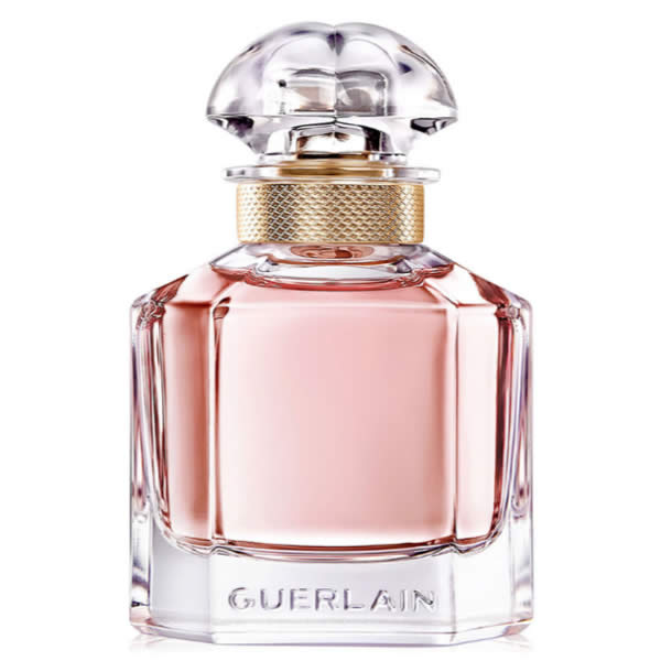 Mon Guerlain Eau de Perfume Spray 50ml