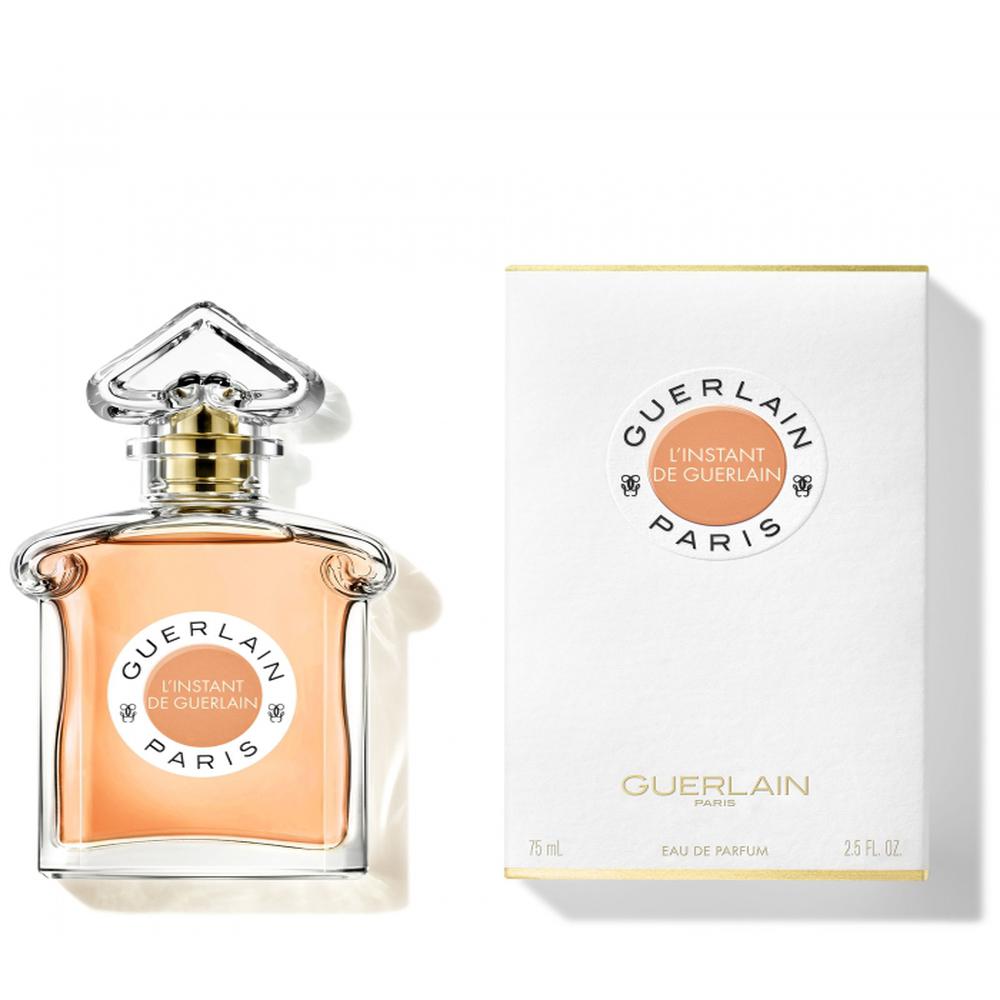 Guerlain l'Imit EPV 75ml