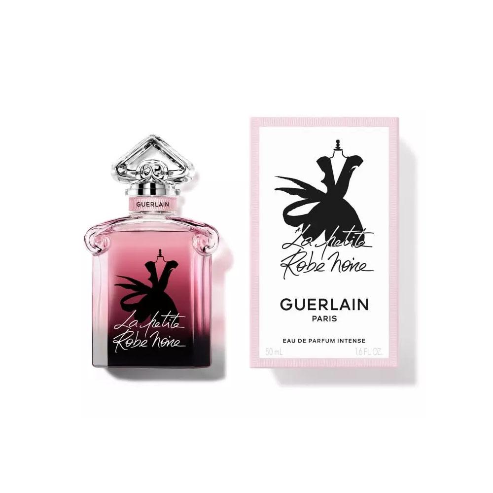 Guerlain La Petite Robe Έντονη EPV 50ml