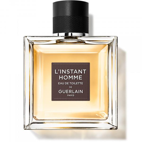 Guerlain l'Intant Homme ETV 100ml