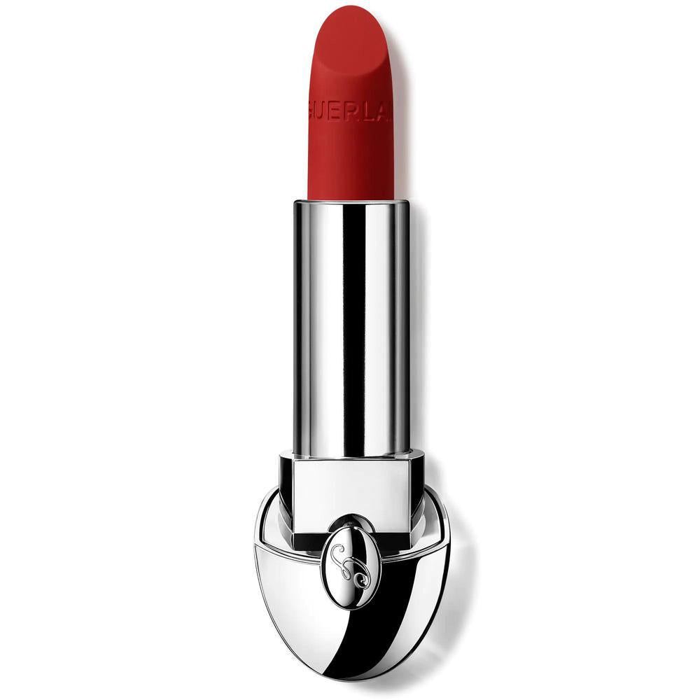 Guerlain Rouge G Refill N 234