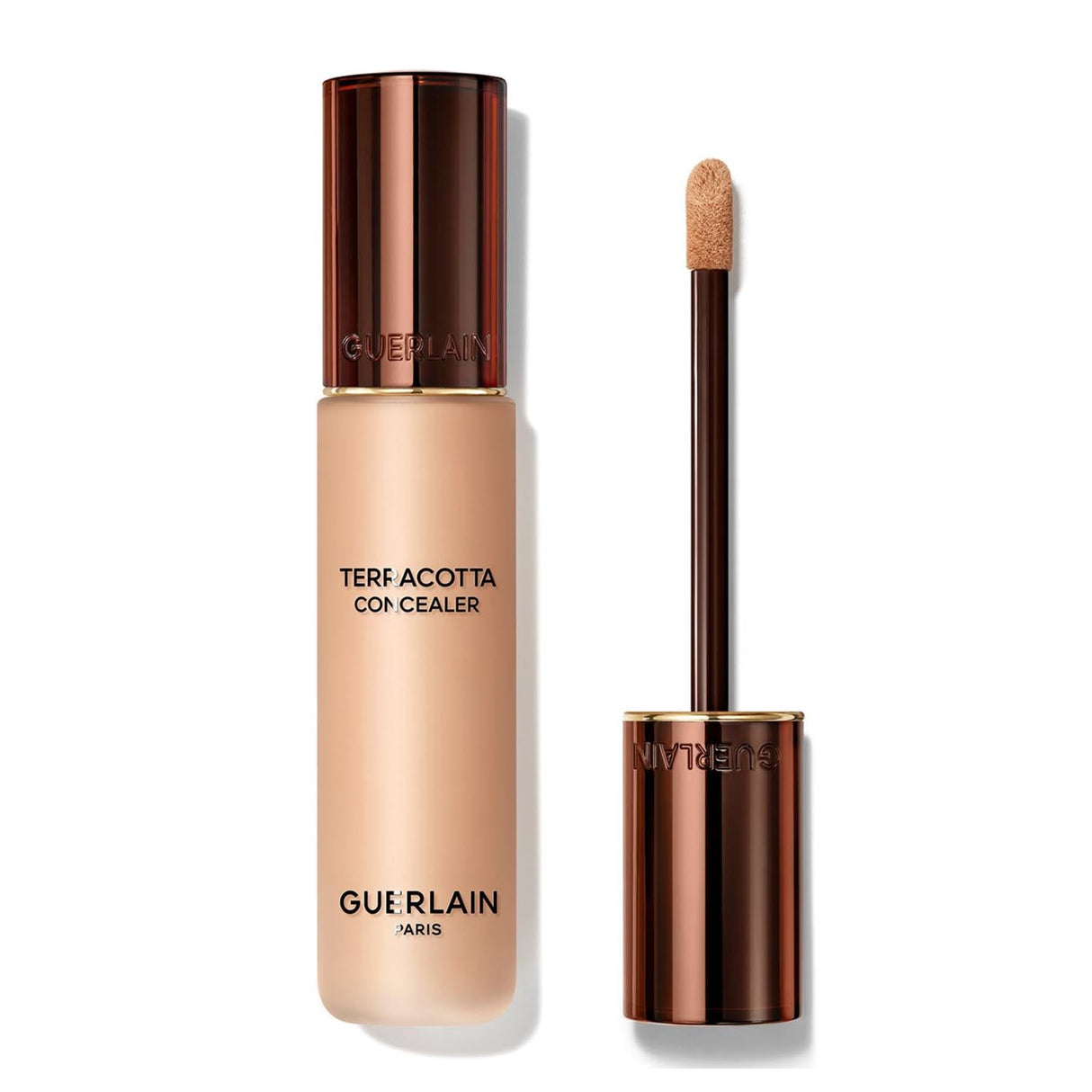 Guerlain Terracotta Διορθωτής 24h de Duración 3.5n 11.5ml
