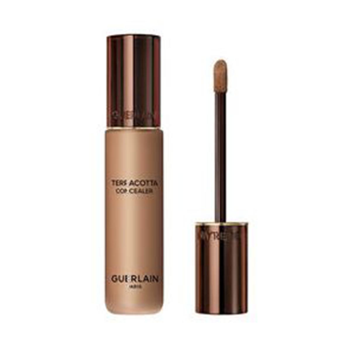 Guerlain Terracotta Διορθωτής 24h de Duración 6n 11.5ml