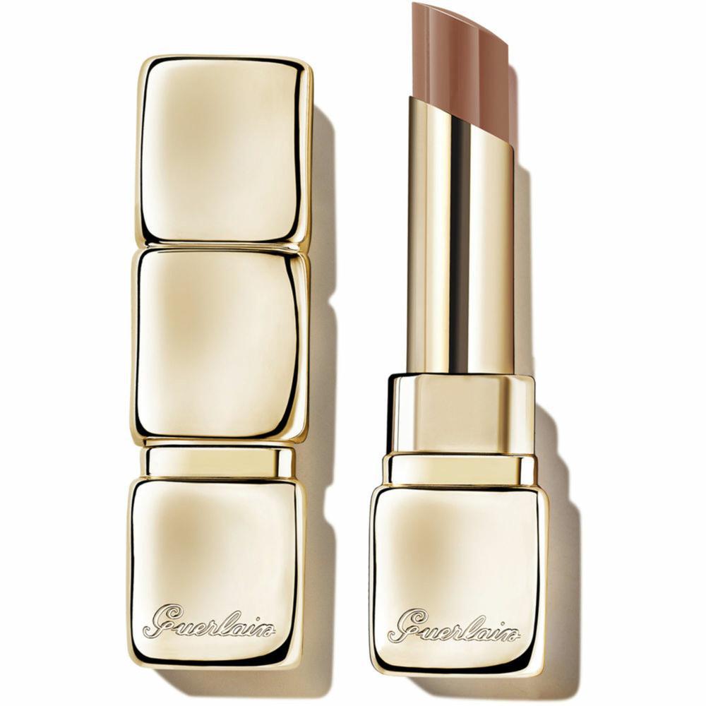 Guerlain Kiss Kiss Kiss Shine Bloom 109