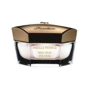 Guerlain Abeille Royale Up Lifting Eye Cream Cream 15ml