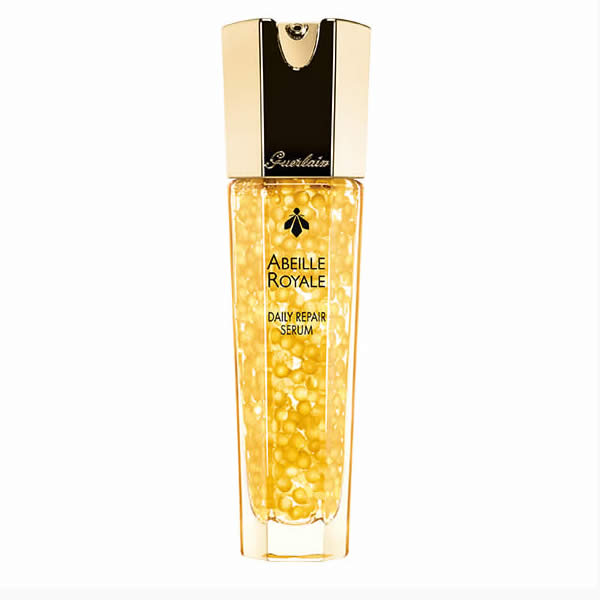 Guerlain Abeille Royale Καθημερινή επισκευή 30ml