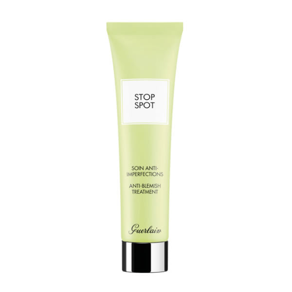 Guerlain STOP SPOT αντι -ακτίνων θεραπεία 15ml