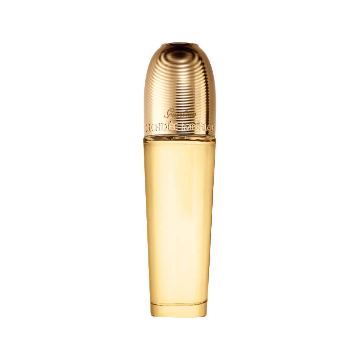Guerlain Orchidée Impériale Το Imperial Oil 30ml