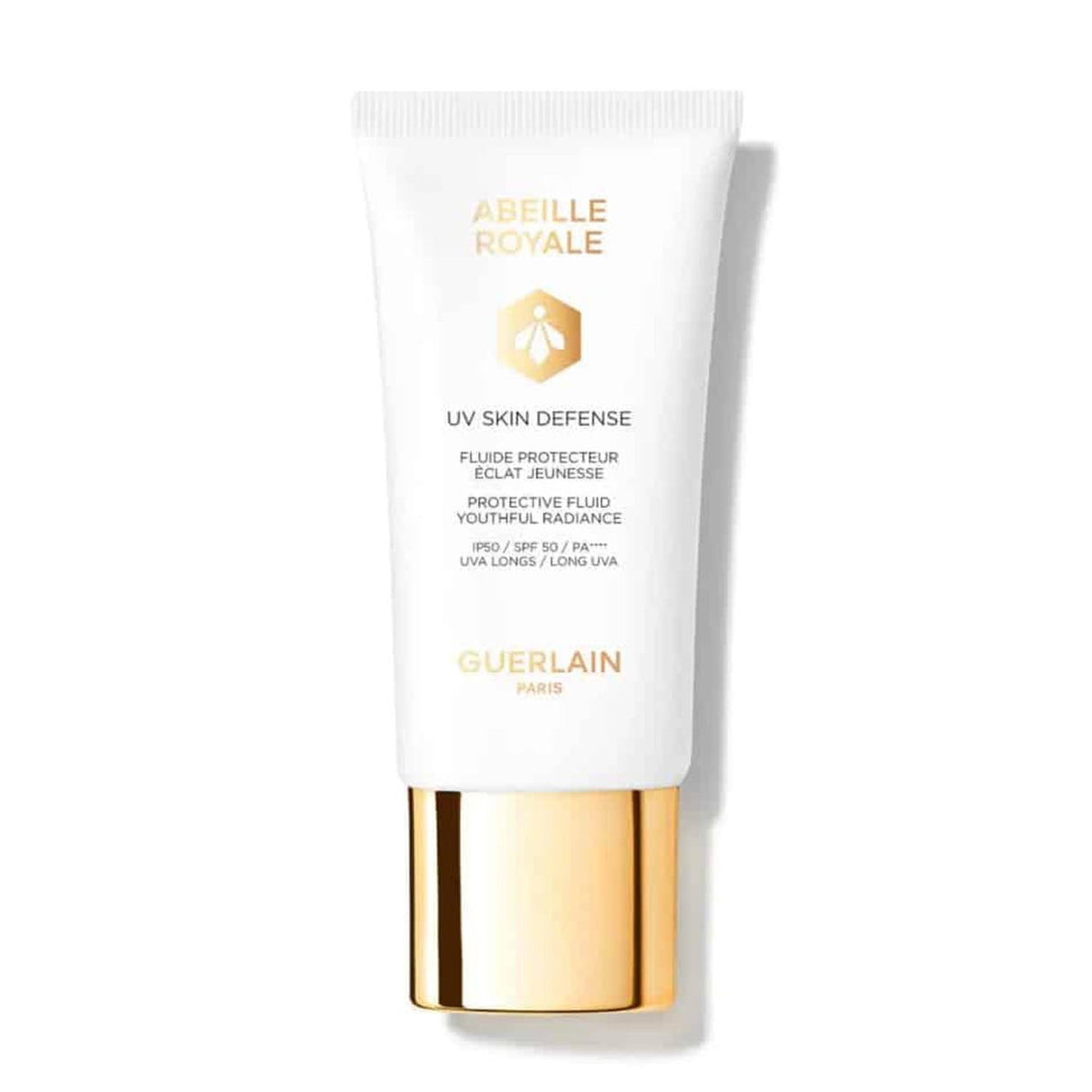 Guerlain Abeille Royale UV Fluid Defense 50ml