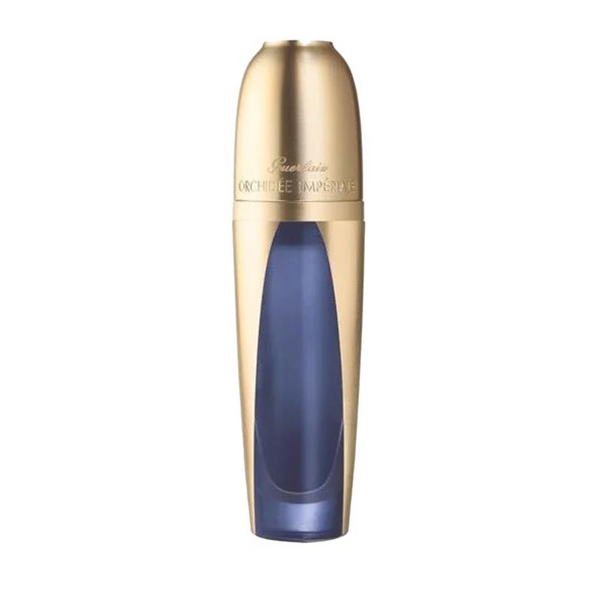 Guerlain Orchidee Imperiale συμπυκνωμένο 4G 50ml