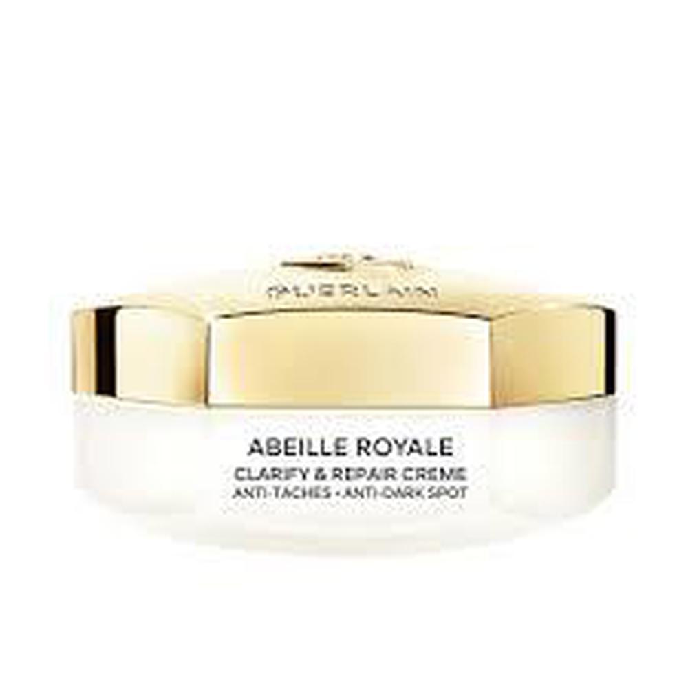 Ο Guerlain Guer Abeille Royale διευκρινίζει τον Rep Cr 50ml