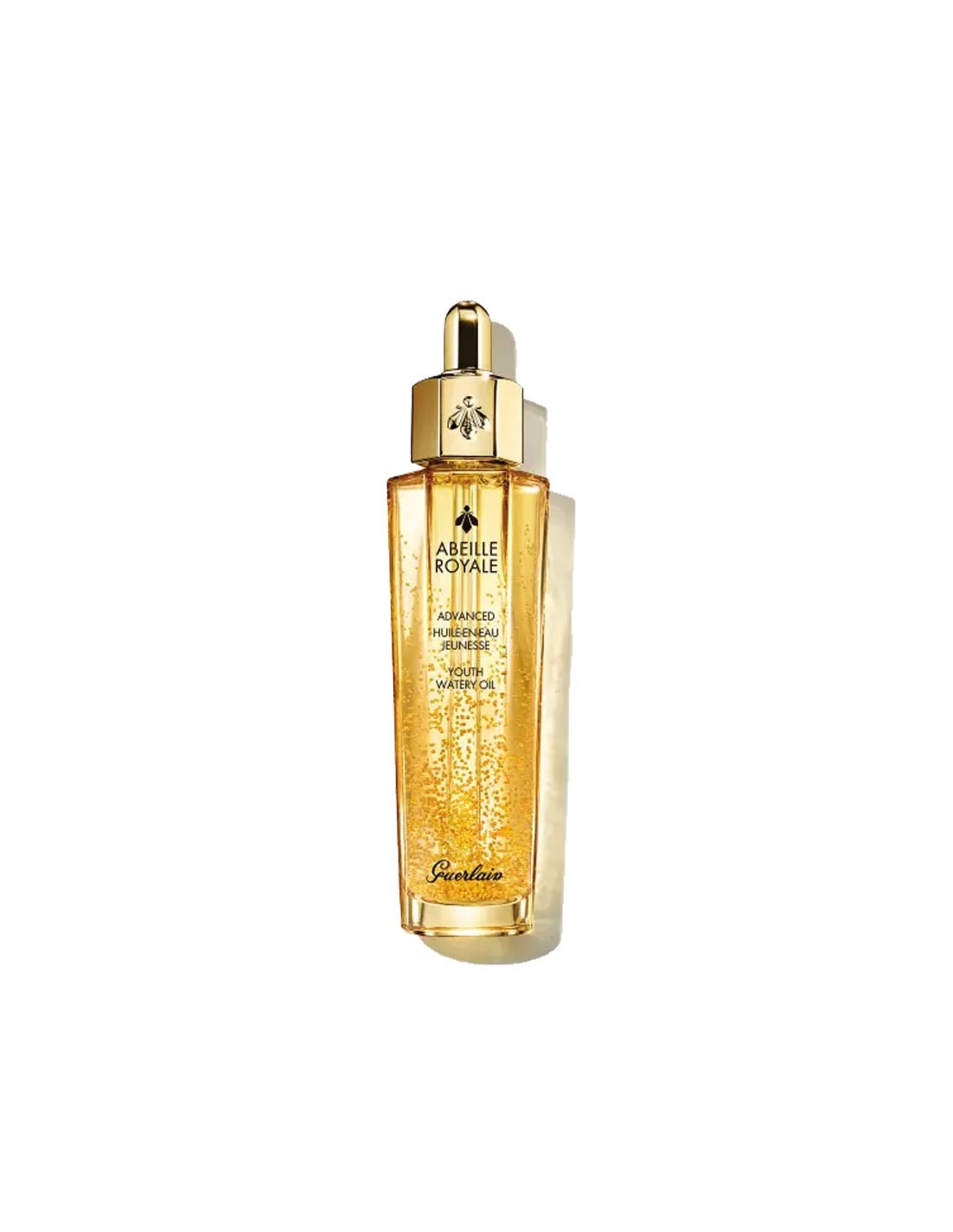 Guerlain Abeille Royale Huile-en-Euau Jeunesse 50ml