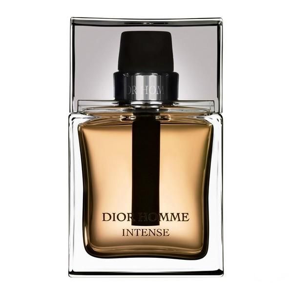 <tc>DIOR</tc> Homme Intense Eau De Perfume Spray 100ml