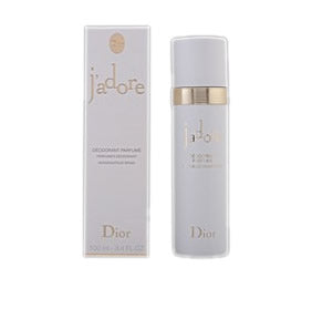 <tc>DIOR</tc> Αποσμητικό σπρέι J'adore 100ml