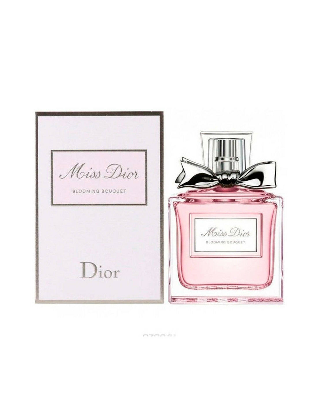 <tc>DIOR</tc> Δεσποινίδα <tc>DIOR</tc> Blooming Bouq Etv 30ml