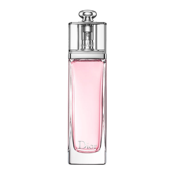 <tc>DIOR</tc> Addict Eau Fraiche Eau De Toilette Spray 50ml