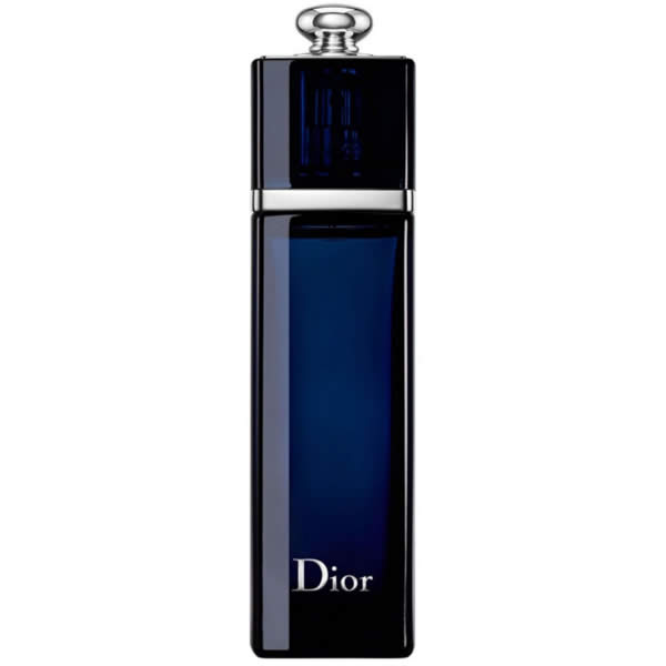 <tc>DIOR</tc> Addict Eau De Perfume Spray 50ml