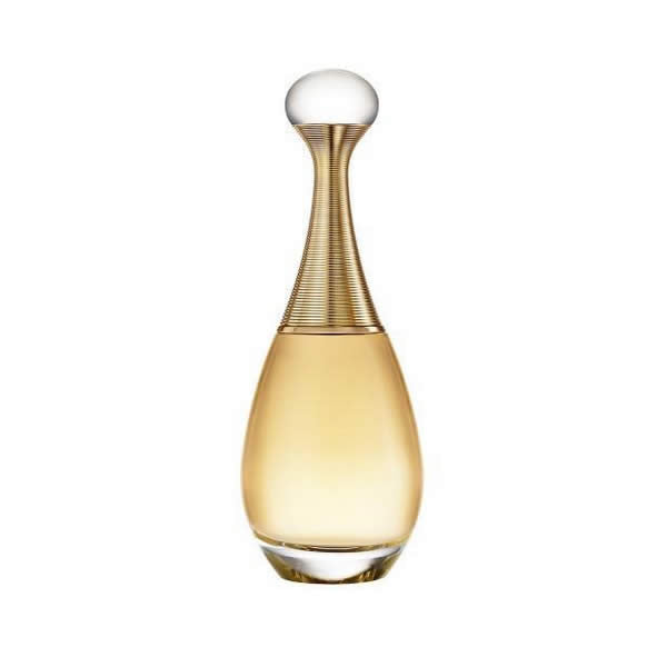 <tc>DIOR</tc> J'adore Eau De Perfume Spray 150ml