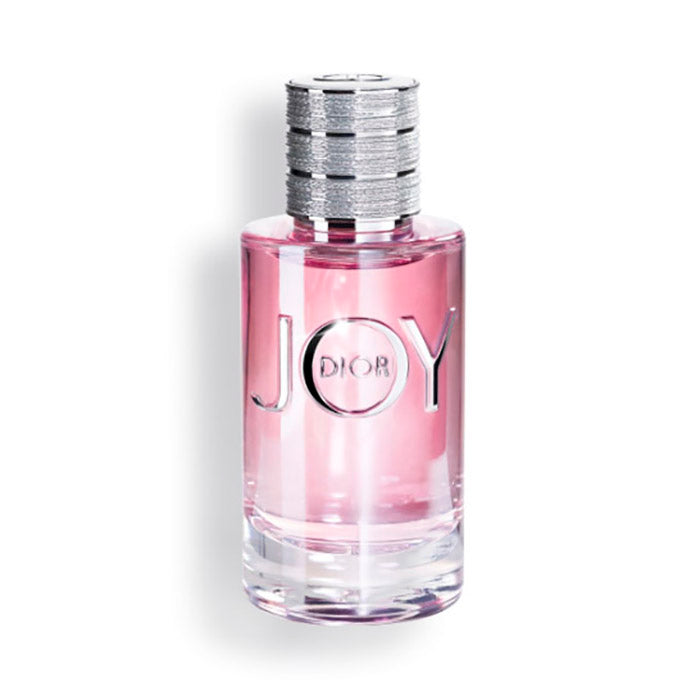 Χαρά από <tc>DIOR</tc> Άρωμα σε σπρέι 50ml