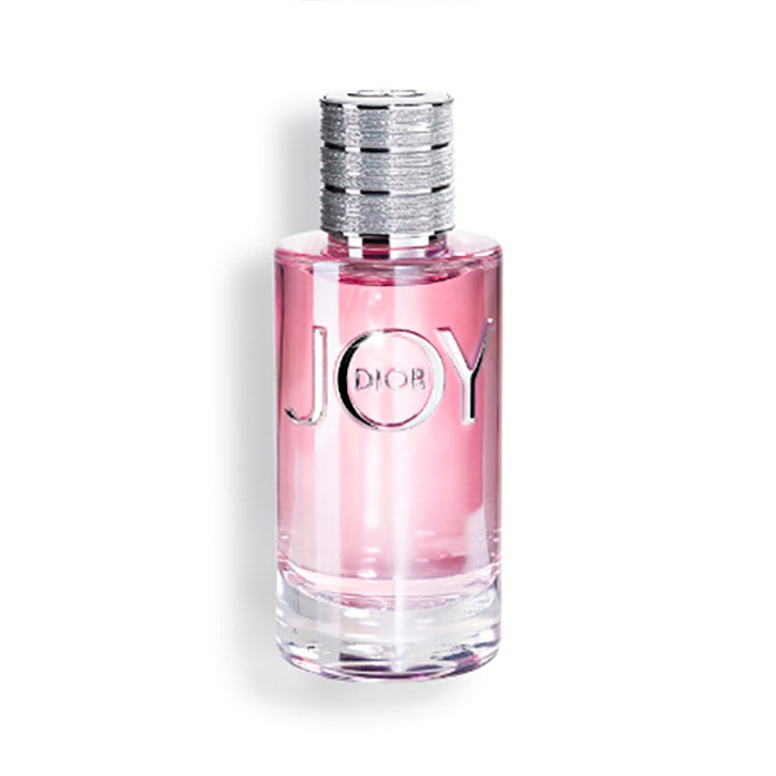 Χαρά από <tc>DIOR</tc> Άρωμα σε σπρέι 90ml