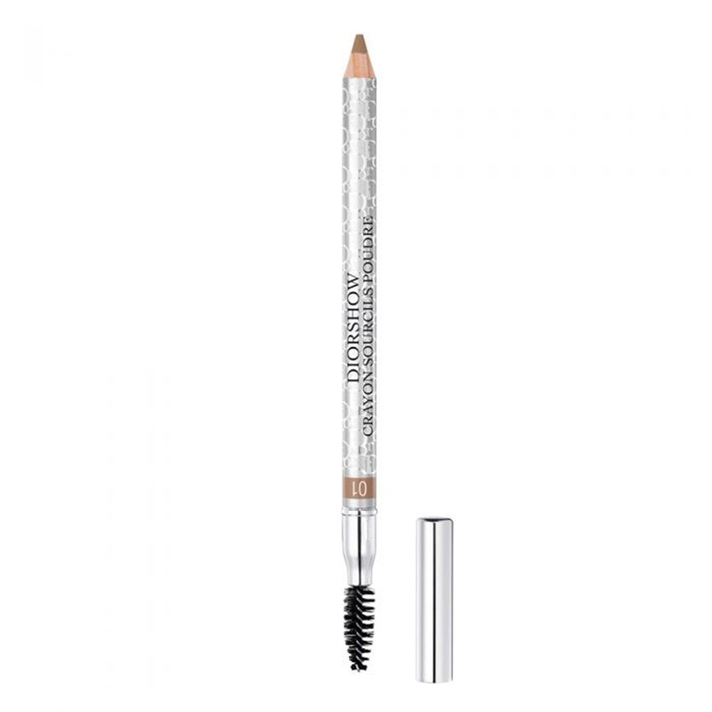 <tc>DIOR</tc>εμφάνιση Crayon Sourcils Pdr Wp 04