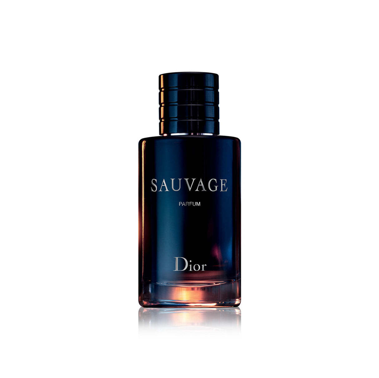 <tc>DIOR</tc> Αρωματικό σπρέι Sauvage 200ml