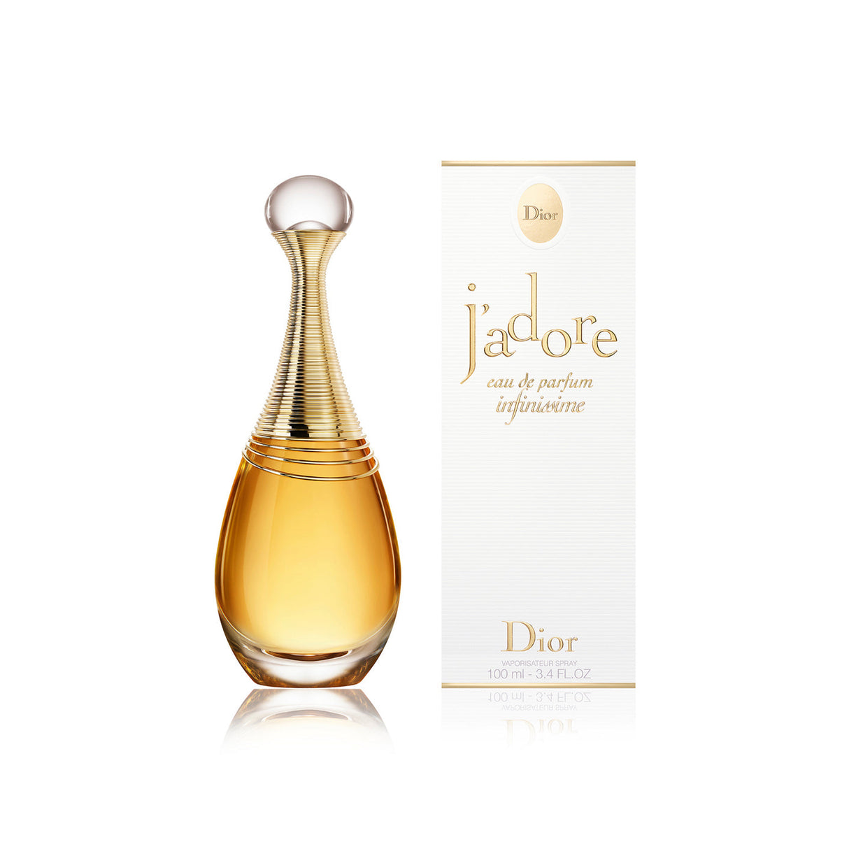 <tc>DIOR</tc> Λατρεύω το Άπειρο Επεισόδιο 100 Vp