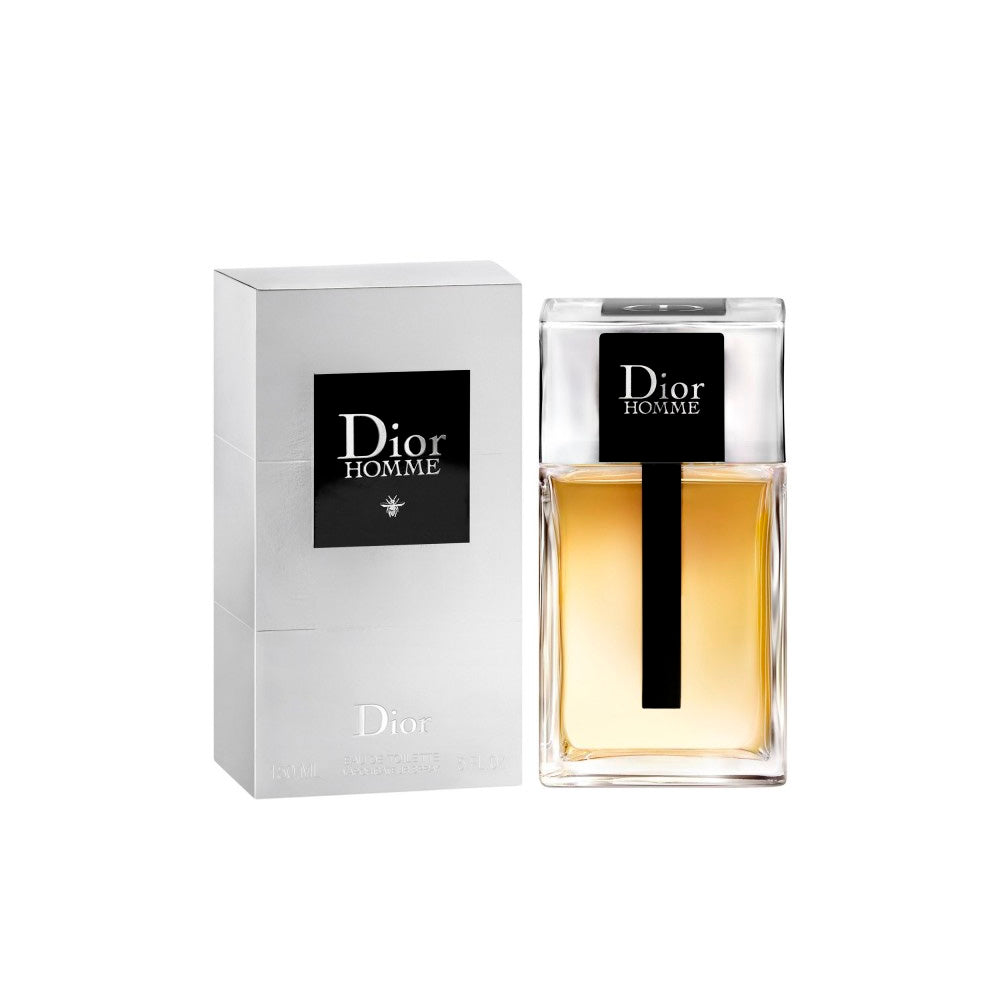 <tc>DIOR</tc> Αρωματικό σπρέι Homme 150ml