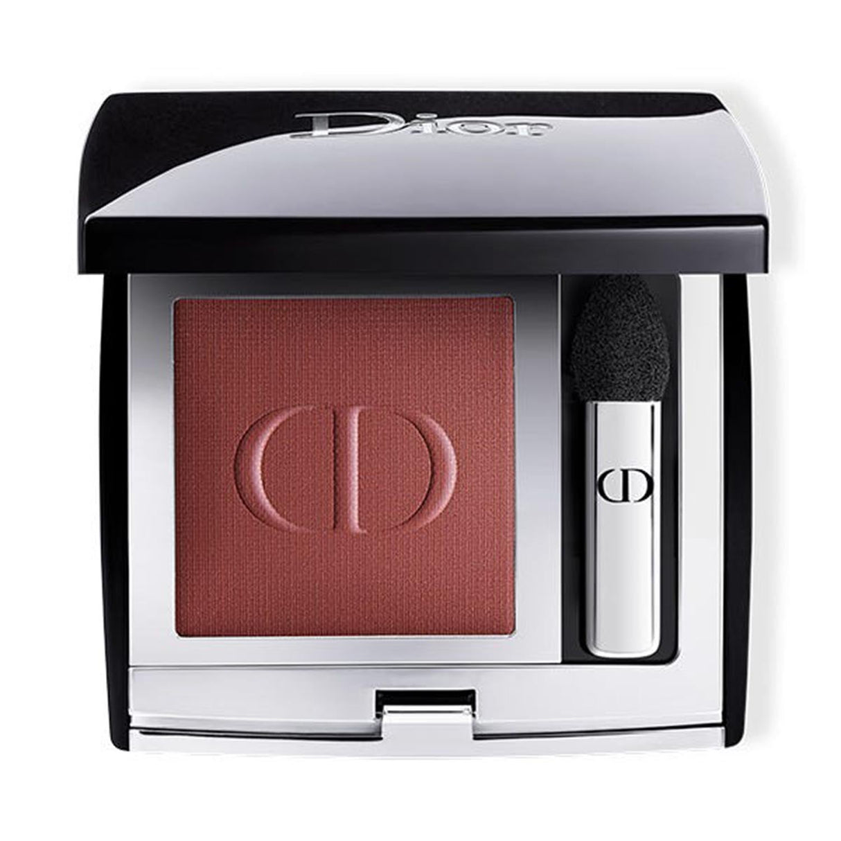 <tc>DIOR</tc>εμφάνιση Rouge Trafalgar 120ml