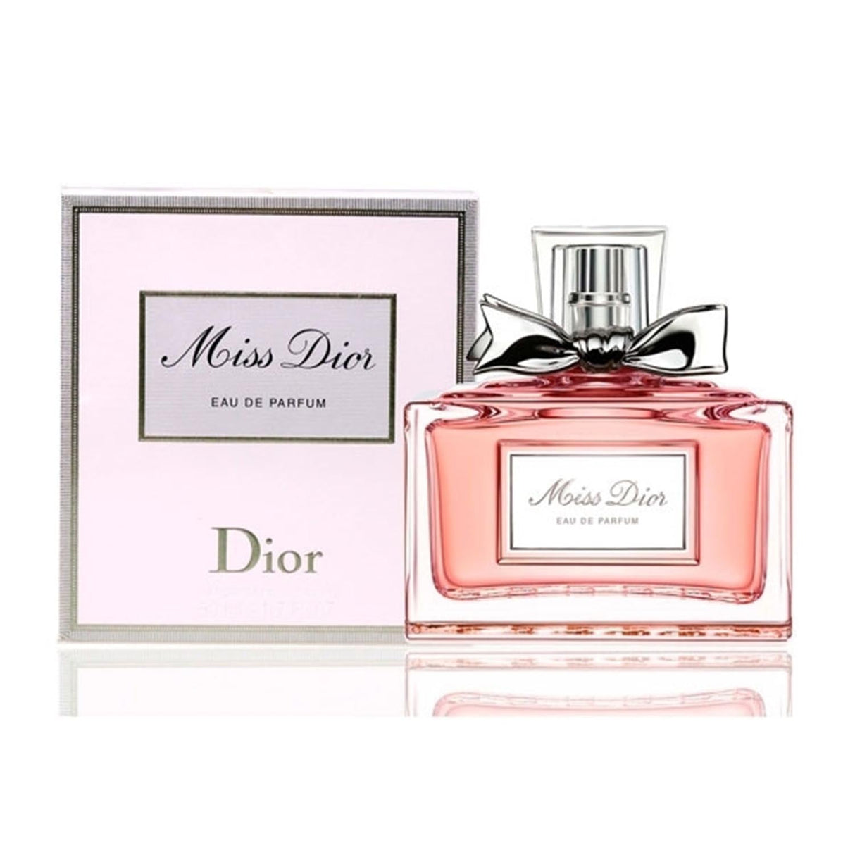 Δεσποινίδα <tc>DIOR</tc> 2017 Eau De Perfume Spray 50ml