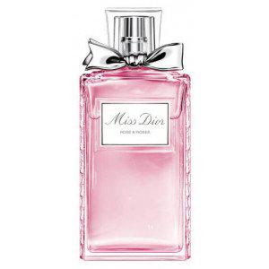 Δεσποινίδα <tc>DIOR</tc> Rose N'roses Edt 30ml