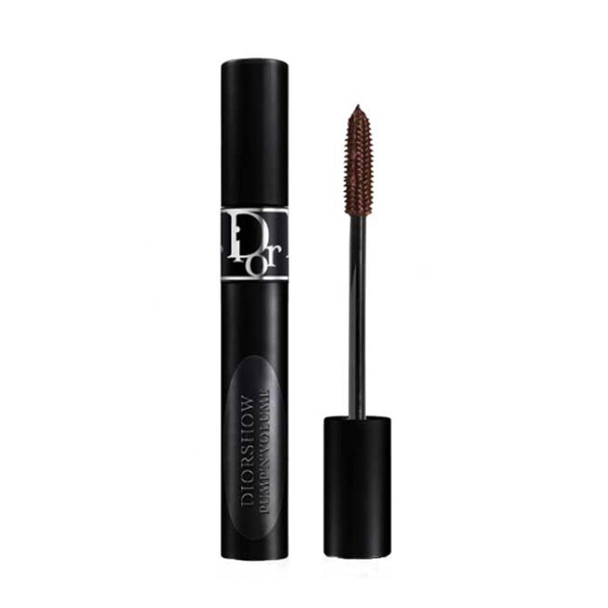 <tc>DIOR</tc>εμφάνιση Pump'n Volume Mascara De Ojos N795 1un