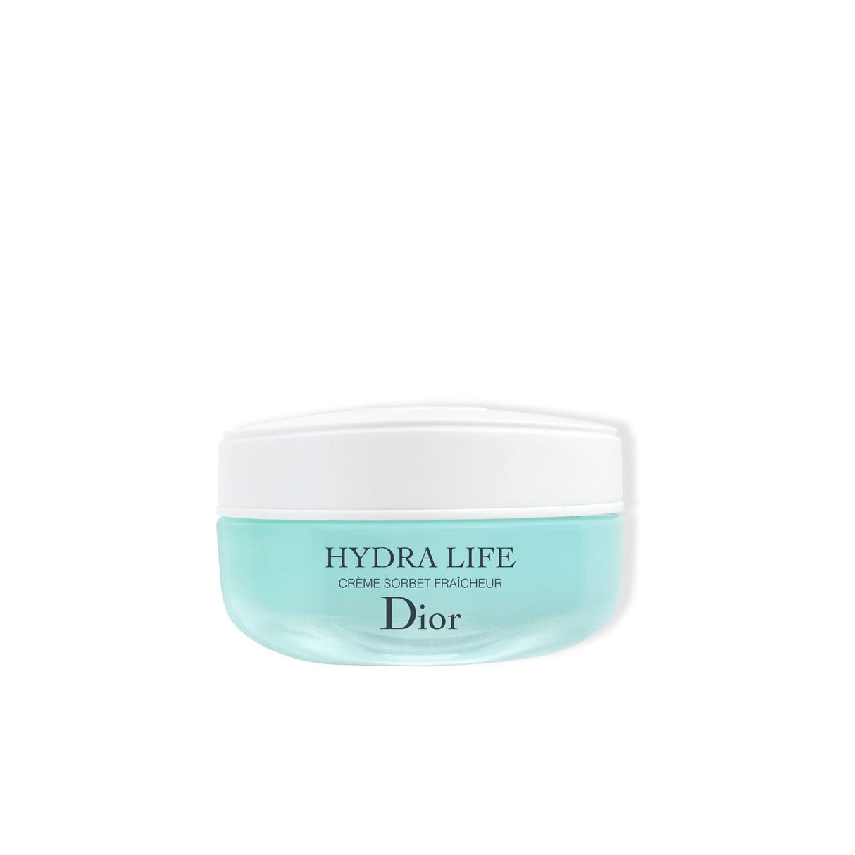 <tc>DIOR</tc> Ενυδατική Κρέμα Hydralife 50ml