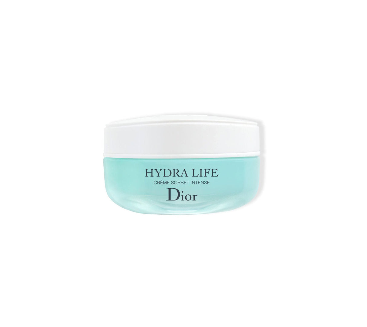 <tc>DIOR</tc> Ενυδατική Κρέμα Hydralife 50ml