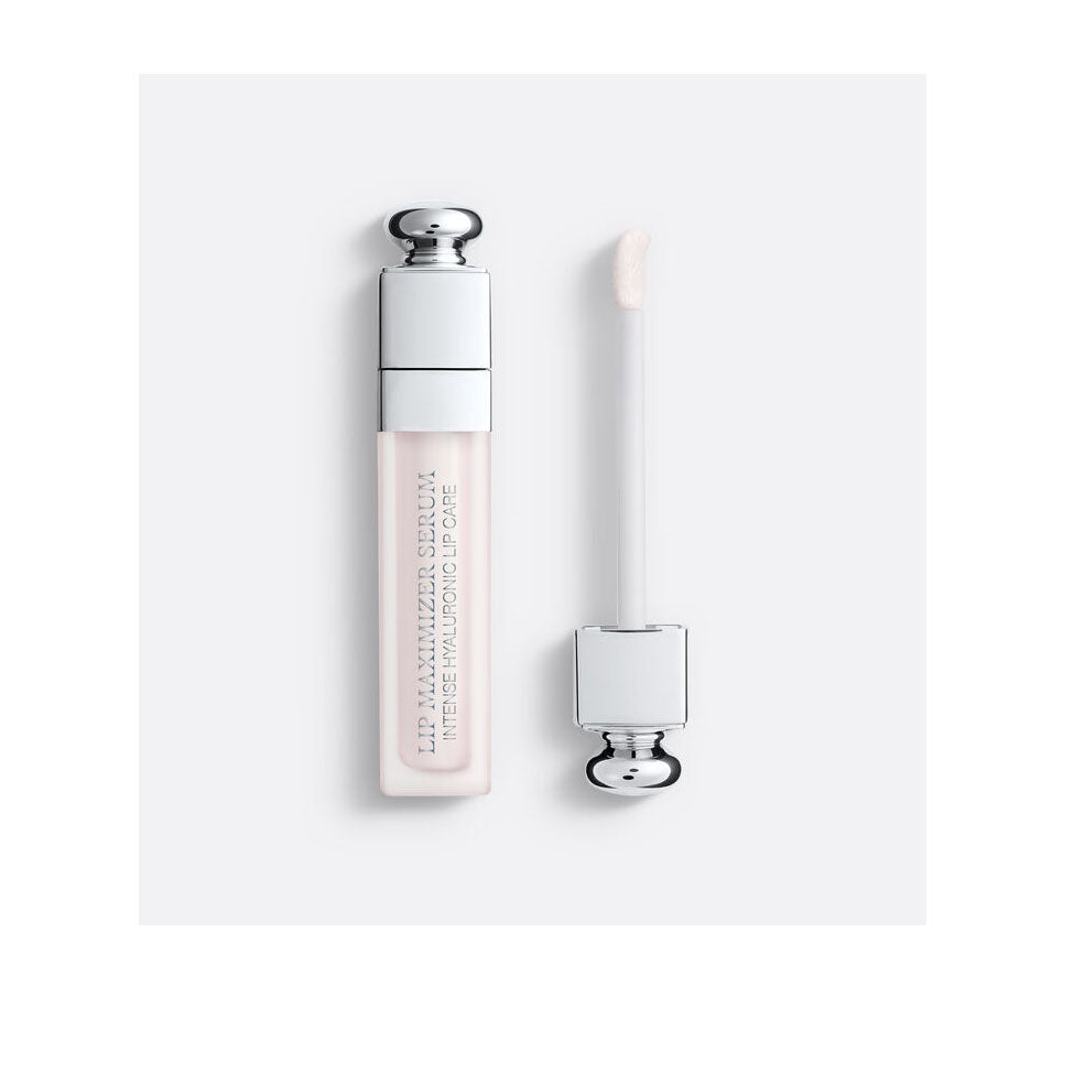 <tc>DIOR</tc> Ορός Addict 5ml