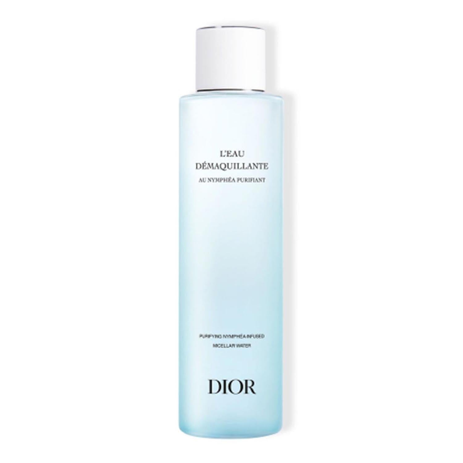 <tc>DIOR</tc> Το Μικυλλιακό Νερό 200ml