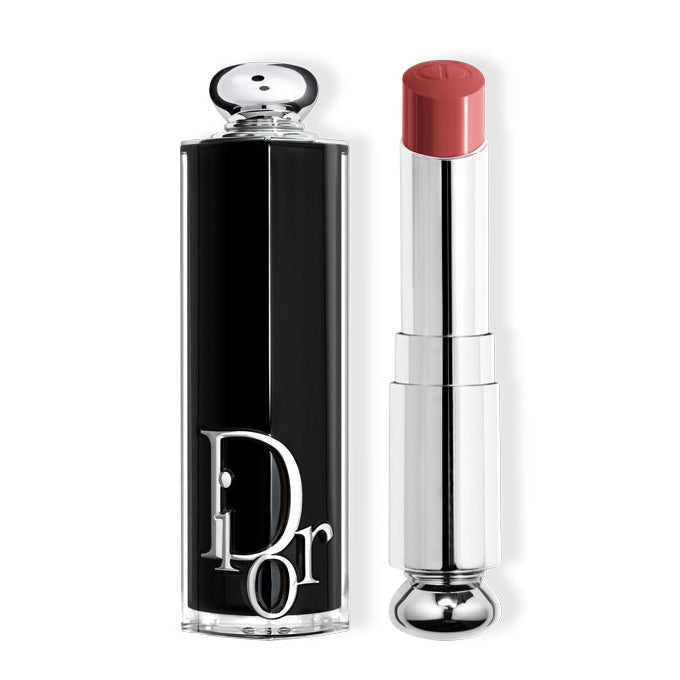 <tc>DIOR</tc> Addict Lipstick Barra De Labios 558 1un