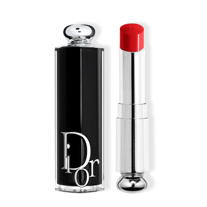 <tc>DIOR</tc> Addict Lipstick Barra De Labios 745 1un