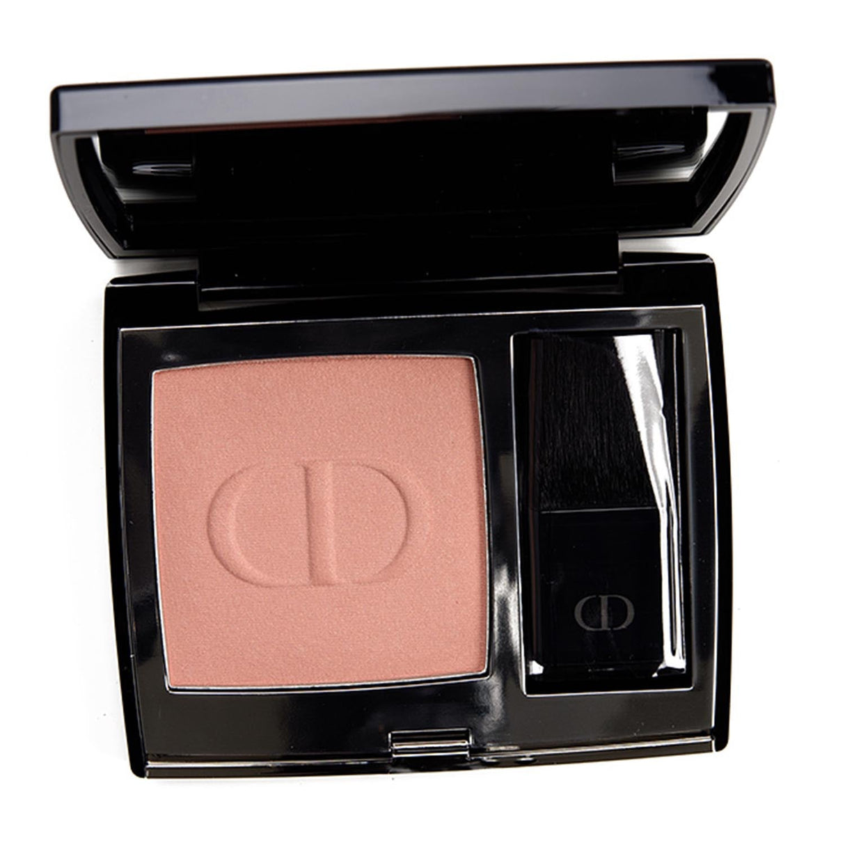 <tc>DIOR</tc>skin Rouge Satin Colorete N449 1un
